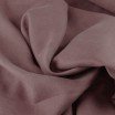 Tencel Twill Fabric Old Mauve - (Fashion Fabrics)