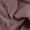 Tencel Twill Fabric Old Mauve - (Fashion Fabrics)