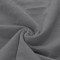 Tessuto Di Cotone Lavato Grigio - (Deco Tessuti)