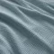 Zware (Triple Layer) Hydrofiel Stof Oud Groen - (Hydrofiel Stoffen)