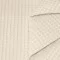 Waffle Pique Fabric natural - (Waffle Pique Fabrics)