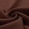 Waffle Knit Jersey Fabric Light Brown - (Jersey Fabrics)