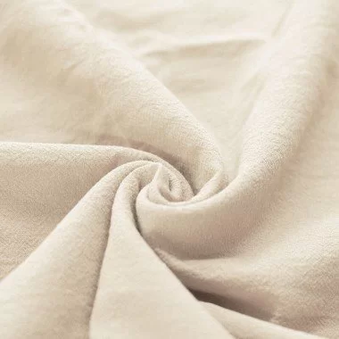 Cotton woven shop