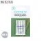 Schmetz Topstitch Naalden 100/16 (130 N)  - (Naalden (Fournituren))