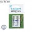 Schmetz Topstitch Needle 80/12 (130 N)  - (Needles (Haberdashery))