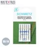 Schmetz Topstitch Needle 90/14 (130 N) 