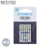 Schmetz Jeans Needle 110/18 (130/705 H-J) 