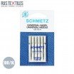 Schmetz Universal Nadel 100/16 (130/705 H)  - (Nadeln (Kurzwaren))