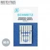 Igła Schmetz Uniwersalna 60/8 (130/705 H)  | Rijs Textiles