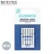 Schmetz Universal Nadel 80/12 (130/705 H)  - (Nadeln)