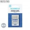 Schmetz Universal Needle 90/14 (130/705 H)  - (Needles (Haberdashery))