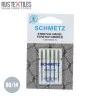 Schmetz Stræk Nåle 90/14 (130/705 H-S) 
