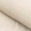 Tessuto A Maglia Per Bambini Di Cotone Naturel - (Tessuti Bambini)