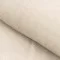Baby Knit Fabric Cotton Natural - (Child Fabrics)