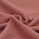 Klei Roze - R440824