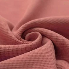 Vaffel Jersey Strikstof Lerrosa