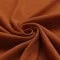 Rib Jersey Stof Cognac - (Jersey Stoffen)