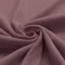 Rib Knit Jersey Fabric Old Mauve - (Jersey Fabrics)