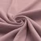 Rippstrick Jersey Stoff Altrosa - (Jersey Stoffe)