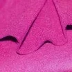 Feutrine 3mm Fuchsia - (Feutrine 3 mm Epaisseur)