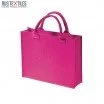 Feutrine 3mm Fuchsia - (Feutrine 3 mm Epaisseur)