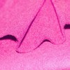 Tessuto Feltro 3mm Hot Pink