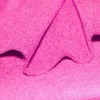 Felt Fabric 3mm Hot Pink