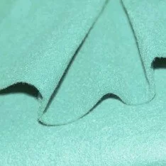 Felt Fabric 3mm Turquoise Felt Fabric 3mm Turquoise