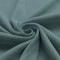 Rib Knit Jersey Fabric Old Green - (Jersey Fabrics)