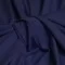 Viscose Jersey Stof Donker Blauw - (Viscose Jersey Stoffen )