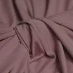 Viskose Jersey Altmauve - (Viskose Jersey Stoffe)