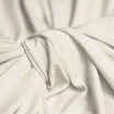 Viscose Jersey Natural - (Viscose Jersey Fabric)