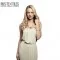Viscose Jersey Natural - (Viscose Jersey Fabric)