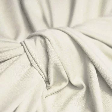 Viscose jersey fabric clearance