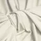 Viscose Jersey Natural - (Viscose Jersey Fabric)