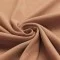 Rib Jersey Stof Perzik - (Jersey Stoffen)