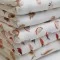 Tissu Maille Tricot Côtelé Impression Numérique Boite Surprise 10 x 1 Mètre Tissu Maille Tricot Côtelé Impression Numérique Boite Surprise 10 x 1 Mètre - (Vente De Tissu Au Mètre)