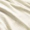 Zware (Triple Layer) Hydrofiel Stof Naturel - (Decoratiestoffen)