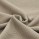 Donker Beige - R440826