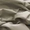 Popeline Di Cotone Tessuto Beige Scuro - (Popeline Di Cotone Tessuto)