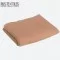 Waffle Pique Fabric Peach - (Waffle Pique Fabrics)