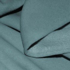 Jogging Fabric Old Green