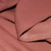 Jogging Fabric Clay Pink