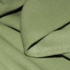Jogging Fabric Olive 