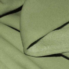 Jogging Fabric Olive 