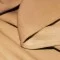 Jogging Fabric Camel - (Jogging Fabric)