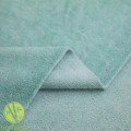 Double Touch Bamboo Terry Fabric