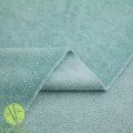 Tissu Éponge De Bambou (Double Face)