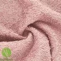 Tissu Éponge Bambou