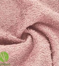 Tissu Éponge Bambou Tissu Éponge Bambou